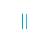 Miralon